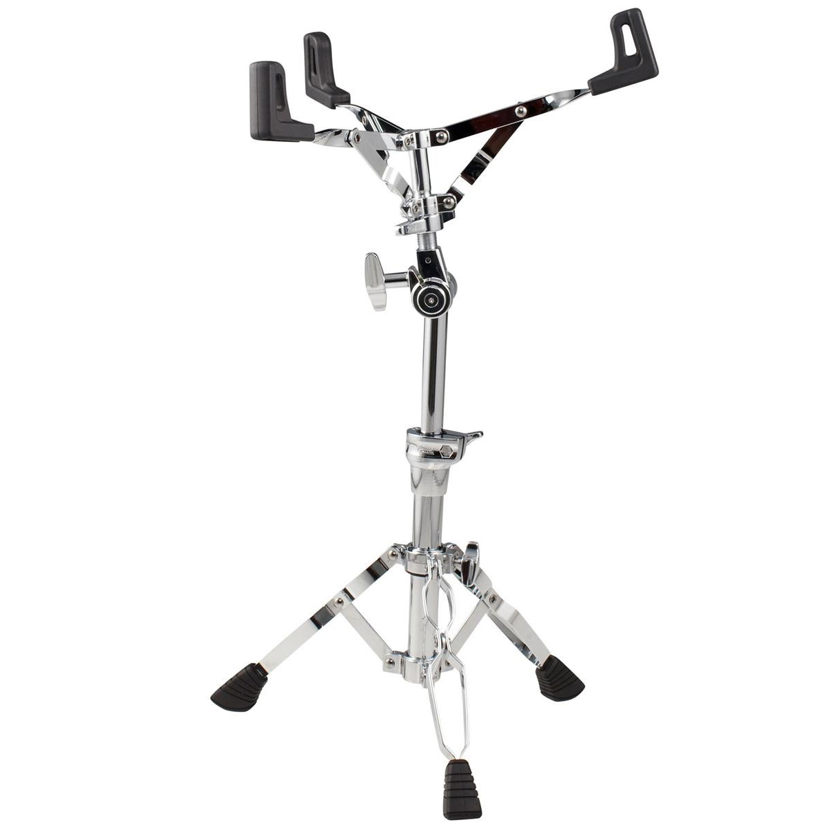 Pearl S-930 Аксессуары для ударных